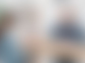 Cómo Crear un Proceso de Entrevista Efectivo y Eficiente