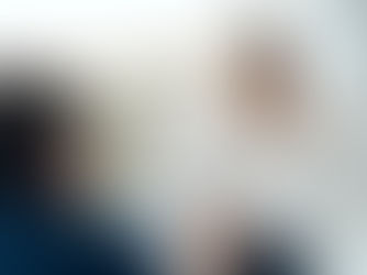 Consejos para Superar el Miedo a la Entrevista de Trabajo