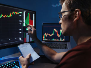 Tendencias del Mercado Laboral y Cómo Aprovecharlas