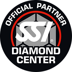 Diamond Center.png