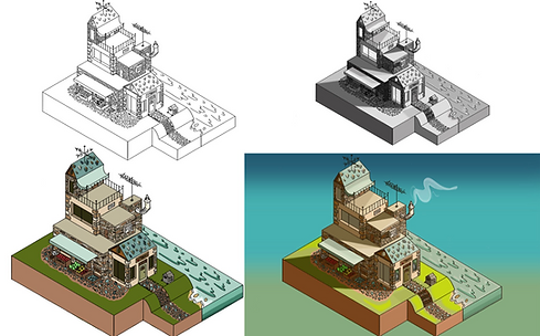 Screenshot 2025-05-07 130033.png