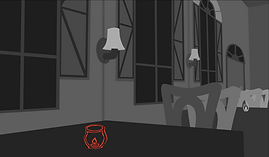 Screenshot 2025-11-12 135351.png