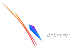 Project 202311301324 (1).png