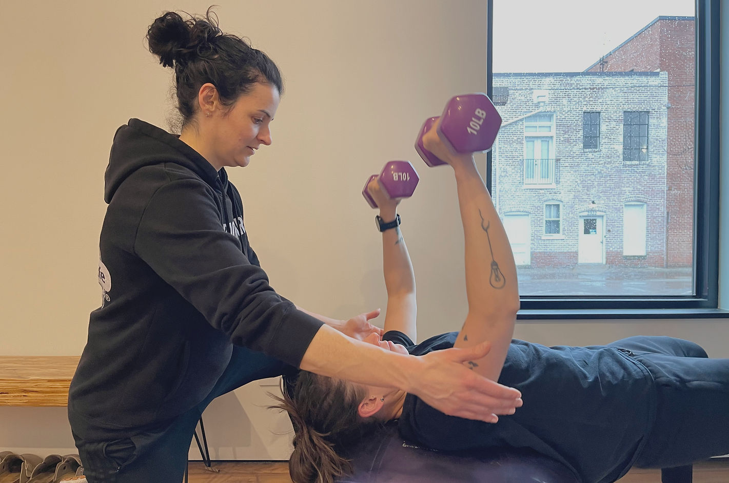 personal-trainer-richmond-va-functional-training