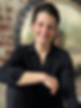 Mary Cristelli Personal Trainer Richmond VA