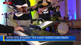 Screen Shot 2024-08-05 at 5.47.54 PM.png