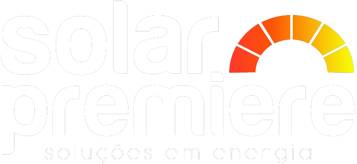 logo sp.png
