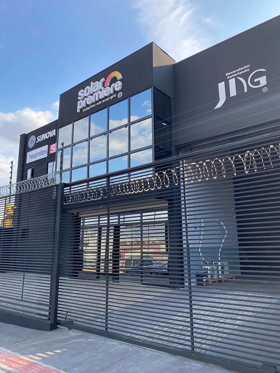 451064071_496551112884611_5794937607235396766_n - Copia.jpg