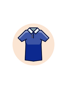 T shirt.png