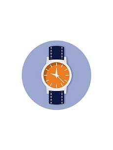 Wrist Watch.png