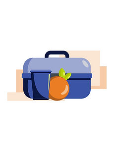 Lunch Box.png