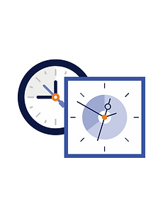 Wall Clock.png