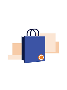 Hand Bag.png