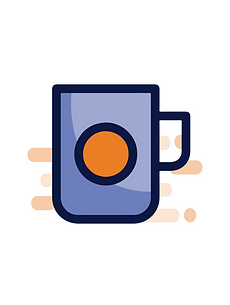 Mug.png