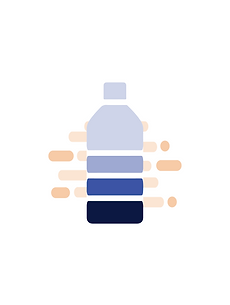 Bottle.png