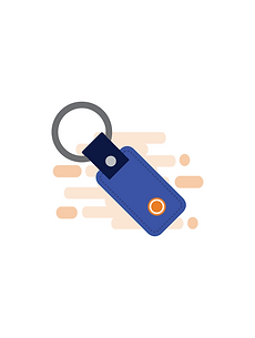 KeyChain.png