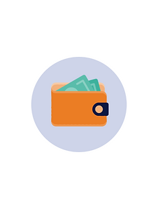 Wallet.png