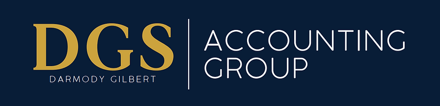 DGS Logo.PNG