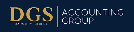 DGS Logo.PNG