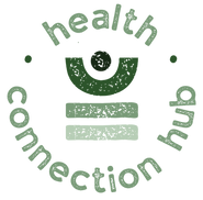 Health Connection Hub