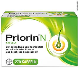 priorin-n-kaps-270-stk.png