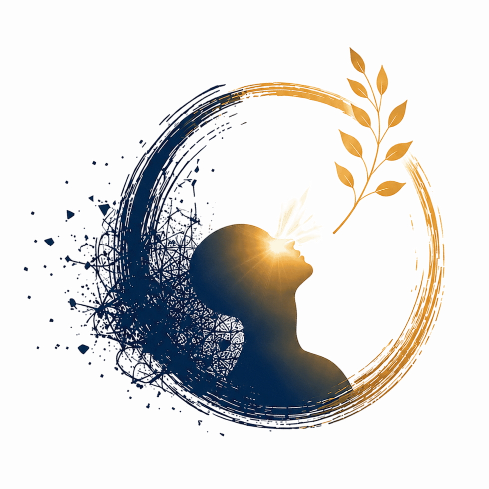 reset (3).png