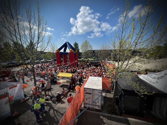 openbaar evenement.png