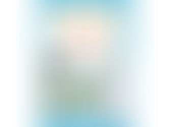 12月 TAMAGAWA GOLF THANKS DAYのお知らせ