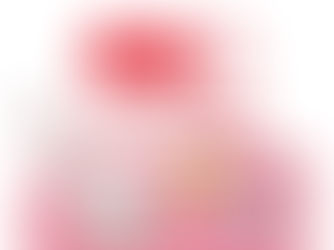 2月11日(水曜日) NO1-GRIPグリップ交換会開催のお知らせ