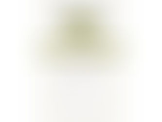 会員ランク特典：無料30分延長チケットについて