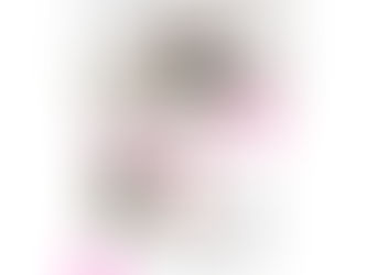 PILATES for Women’s Golfer 期間中何度でも無料キャンペーンを始めます！！！