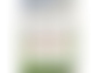 ９月の営業時間について