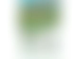 ９月 TAMAGAWA GOLF THANKS DAYのお知らせ