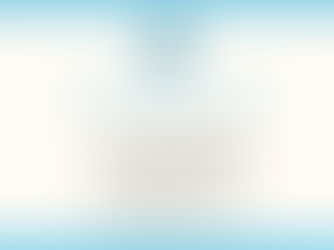 ポイント利用の上限について