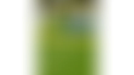 3月ラウンドレッスンのご案内 （田中翔プロ）