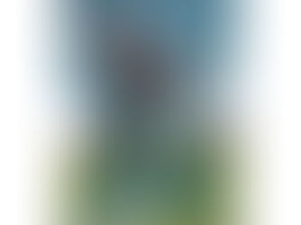 女性ゴルファー応援！WOMEN’S GOLF NOWイベント開催【9/21〜10/5】