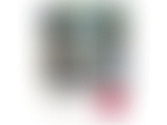 9月13日(土) 無料試打会開催!