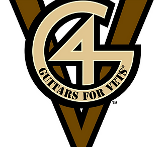 311702187_478411097649092_82060801663825