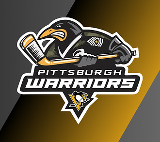 Pittsburgh Warriors_edited_edited.jpg