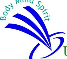 357827860_669512041870510_407459994483189931_n.jpg_stp=dst-jpg_s200x200_tt6&_nc_cat=108&cc