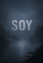 SOY_stby_Poster.png