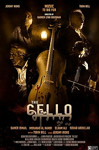 celloposter.jpeg