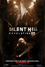 silent_hill_revelation_3d_ver5.jpg