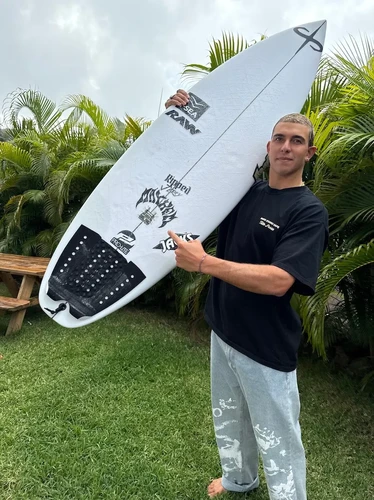 lost BIG RIG D ビッグ リグ ドライバー6’2 36cl lost BIG RIG D ビッグ リグ ドライバー6'2 36cl lost BIG RIG DRIVER