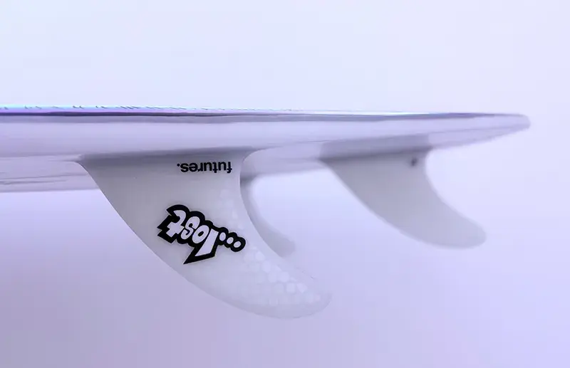 Miniatura: A.I. Exacta Pro