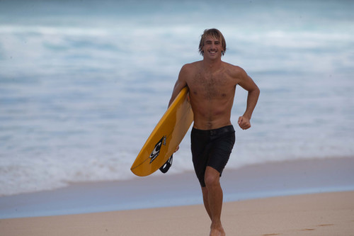 送料込み】LOST『RNF'96』LIGHT SPEED 5