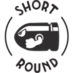 SHORT ROUND | LOST SURFBOARDS BR