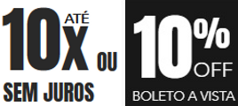 10X ou 10%.png