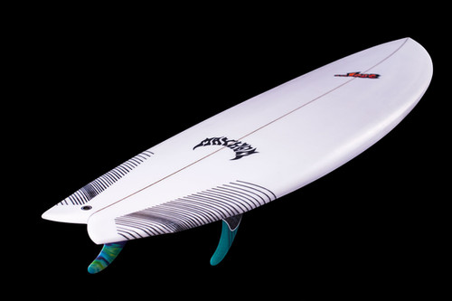 Crowd Killer 7’3” Lost® Crowd Killer – Catch Surf®