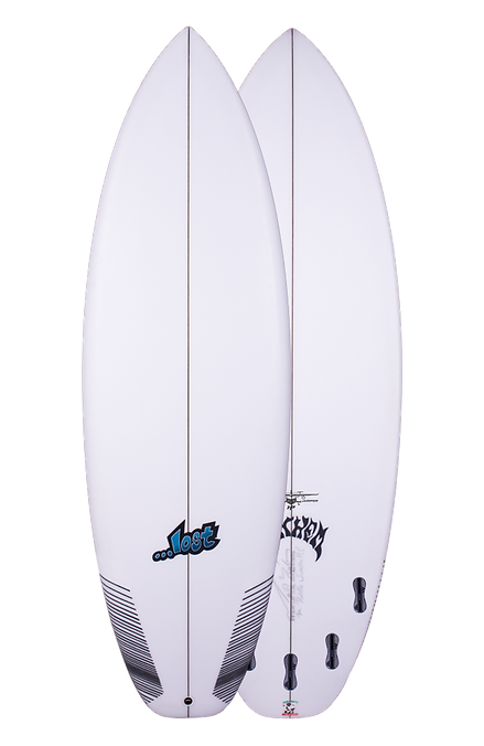 PUDDLE JUMPER HP | LOST SURFBOARDS BR PUDDLE JUMPER HP | LOST SURFBOARDS BR